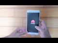 Huawei P9 Plus 128GB Version Smart Assistance Review by Honormi Shop