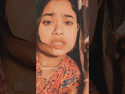 agar band ho jayenge mere sase#shorts #reels #reelsinstagram #instareels