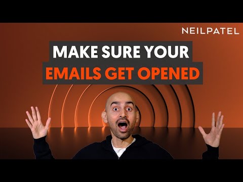 Email Marketing Secrets - Heres Whats Working in 2022