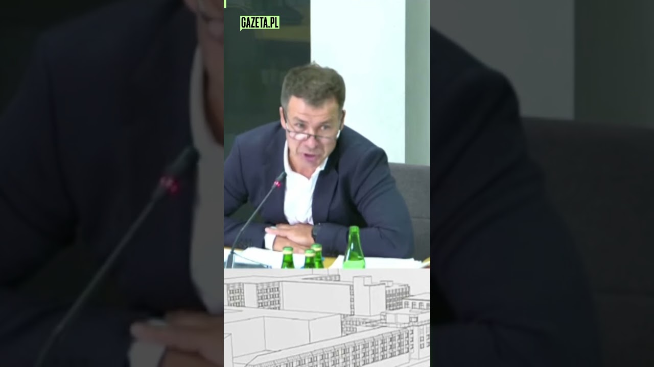 Бейда в комитете. "Я прерву вас" #шорты
