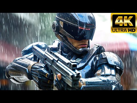 Modern Warfare All Cinematics Full Movie (2023) 4K ULTRA HD Action