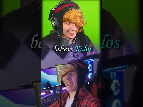 Funny joke of the day