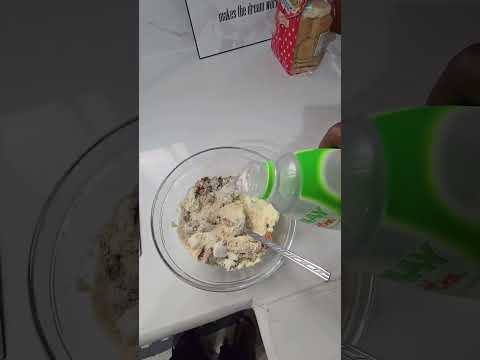 Be unpredictable 🤣