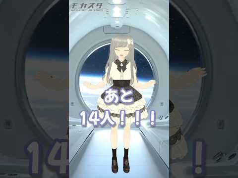 thumbnail_pwLckIF95y8