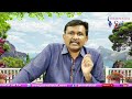 Raghurama Good Game || రఘురామ పేరిట బీజేపీని బ్లాక్ మెయిల్  - 01:29 min - News - Video