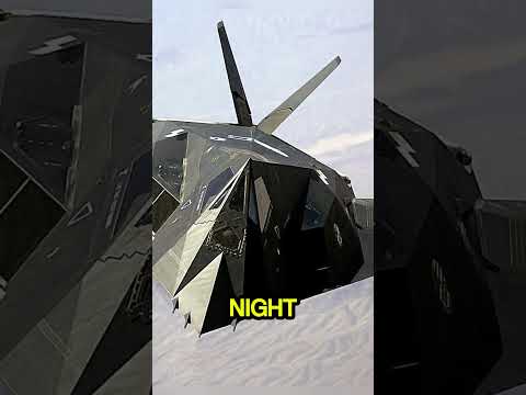 Top 3 Warplanes That Can Fly Without Wings #shorts