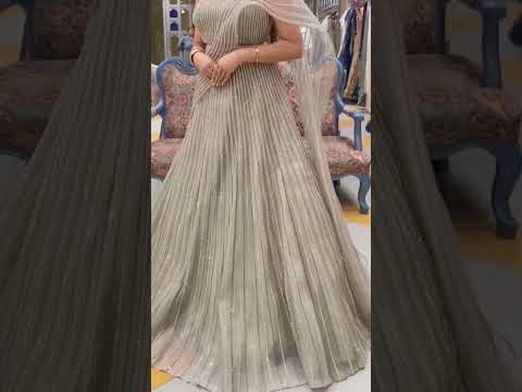 Diwali outfits ✨️ #fashion #shortvideo #likeandsubscribe