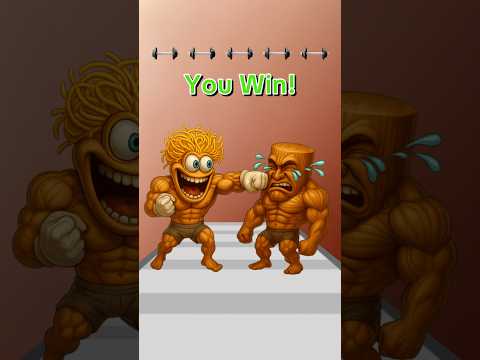 🍝🍝🫢🫢🍝🍝 #song #funny #brainrot #gaming