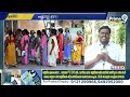 LIVE🔴-ఏపీలో పెన్షన్ ..టెన్షన్! | Andhra Pradesh Pension Tension | Prime9 News  - 31:07 min - News - Video