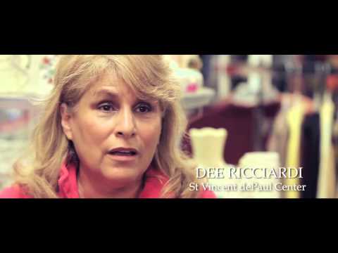 Race Video