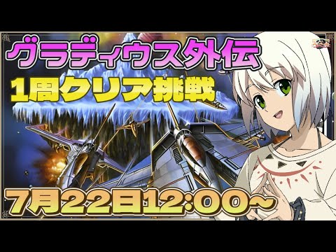 thumbnail_pwVte3Ijubo