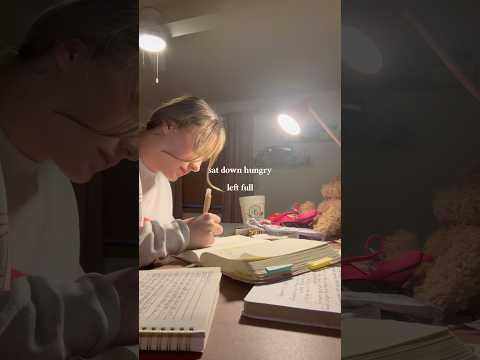 time in his presence changes us.#christianshorts#godisgood#bible#readyourbible#shortvideo