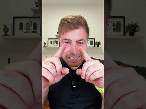 Trucco fotocamera di iPhone