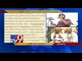 Pawan Kalyan sensational comments on TTD