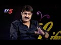 Srikanth's special interview on his movie journey