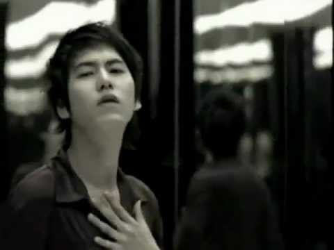 sUpEr JuNIoR OPERA MV
