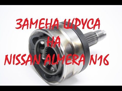 Сделай сам своими руками съемник 13 Сделай сам своими руками съемник 37