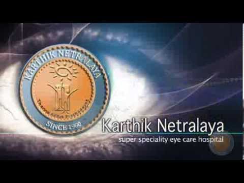 Karthik Netralaya - YouTube