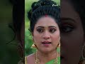 #Meghasandesam #Shorts #Zee Telugu #Entertainment #Drama