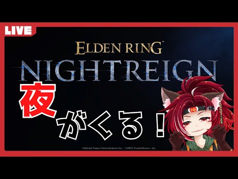 thumbnail_pw_tN9QVV-c