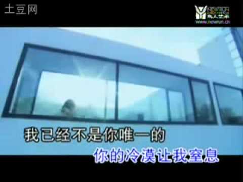 爱情重点 石梅 h264