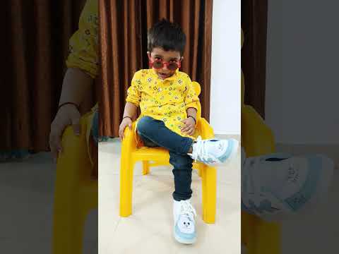 Garba Ready , Navratri, Meri Duniya hai #trending #navratri #oldsong #shorts #youtubeshorts