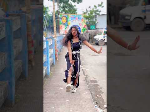 jos hai kamariya mine @payelstar #8millionviews #viewsforviews #trending #youtube #subscribe