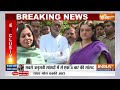 Menka Gandhi On Rahul Gandhi LIVE: मेनका गांधी ने राहुल गांधी के खोले राज़ ! Varun Gandhi | Congress  - 05:04:21 min - News - Video