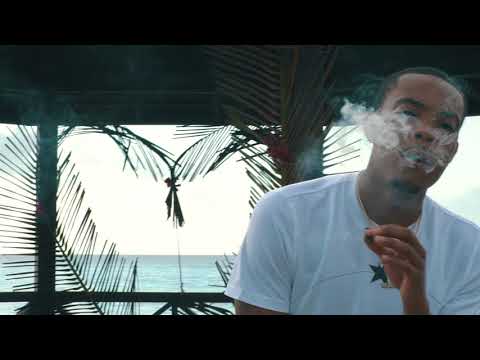 G Herbo -