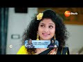 TRINAYANI | Ep - 1225 | Apr 29, 2024 | Best Scene 2 | Zee Telugu  - 03:33 min - News - Video
