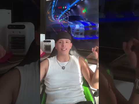 #videoreaction #dúo #funil #humor #memes #twitch