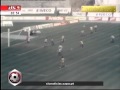 13J :: Sporting - 3 x Estoril - 2 de 1981/1982 - Golo de Oliveira