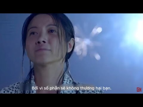 Cô báo cảnh sát bắt chồng ngoại tình, khiến anh ta mất việc và nhảy sông tự tử "Vạn Tiễn Xuyên Tâm"