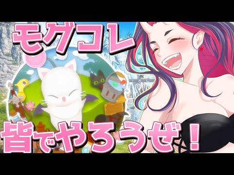 thumbnail_pwpBOvL6gIk