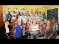 Miniatura video