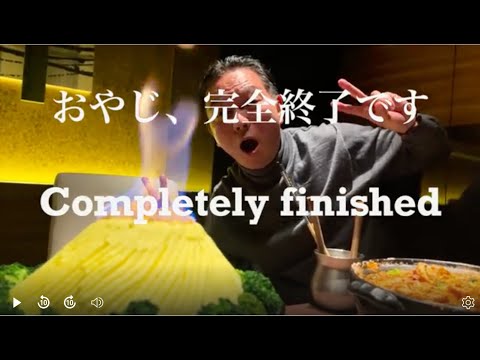 チャンネル完全復活に向けて準備中！　Channel Comeback Underway!あと少しお時間ください。Please give me a little more time