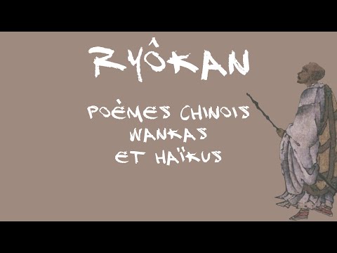 Vidéo de Ryōkan Taigu