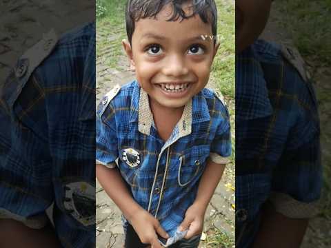 #bollywood #song #shortvideo #funny #comedy #dance #cute #subscribers #viralvideo #sdalakesh