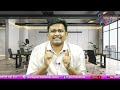 AP DGP Should Prepare || డిజిపి గారూ సిద్దం కండి  - 01:53 min - News - Video