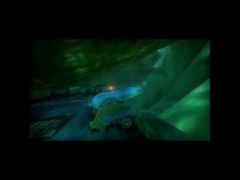 Sea of Thieves Clip #seaofthieves  #seaofthievesclips #xbox