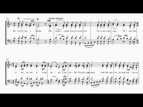 Творческая мастерская. Выпуск 7