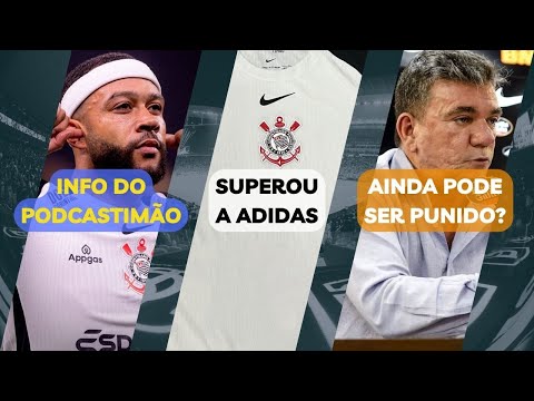 image para ilustrar o artigo