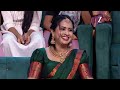 Drama Juniors Season 8| Ep - 11| Webisode| Sep,3 2025| Sudigaali,Sudheer,Anil Ravipudi| Zee Telugu