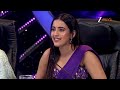 Aata | Ep - 9 | Webisode 03 | Mar, 7 2026 | Sudheer, Radhika Sharath | Zee Telugu