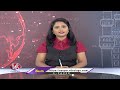 Chevella BJP MP Candidate Konda Vishweshwar Reddy election Campaign In Shamshabad | V6 News  - 03:47 min - News - Video