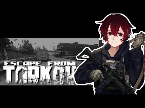 thumbnail_px-nNM36Yik