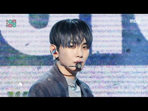 SHINee (샤이니) - JUICE | Show! MusicCore | MBC230701방송