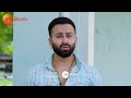 Ennallo Vechina Hrudayam & Maa Annayya Combo Promo - 5 June 2025 - Mon to Sat 2:30PM & 3:30PM  - 00:15 min - News - Video