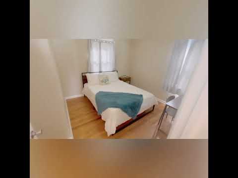 Video der Unterkunft
