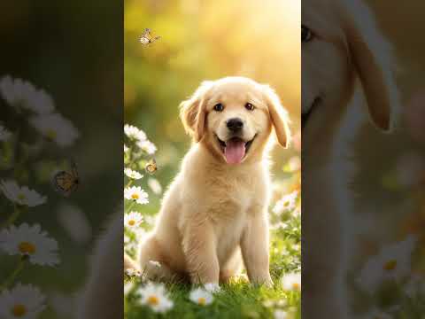 doggi #shortfeed #cute #shorts #animals